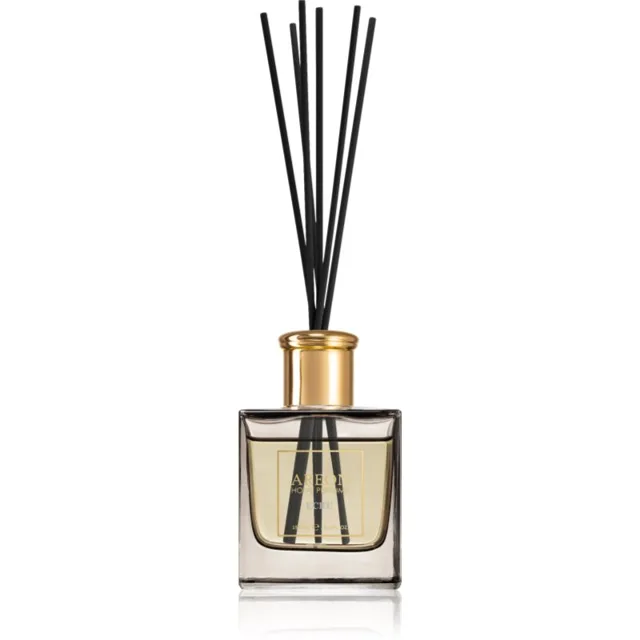 Areon Home Exclusive Ecru aroma difuzér s náplní 150 ml