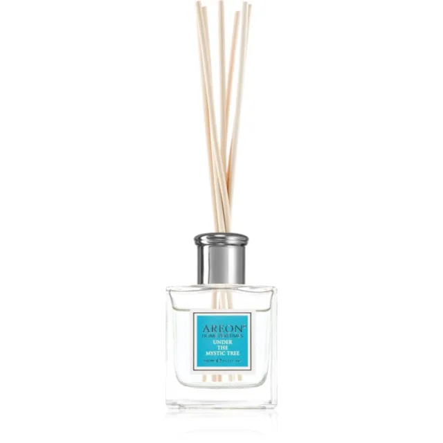 Areon Home Perfumes Under the Mystic Tree aroma difuzér s náplní 150 ml