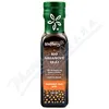 Arganový kosmetický olej BIO 100ml Wolfberry