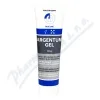 Argentum gel 100ml