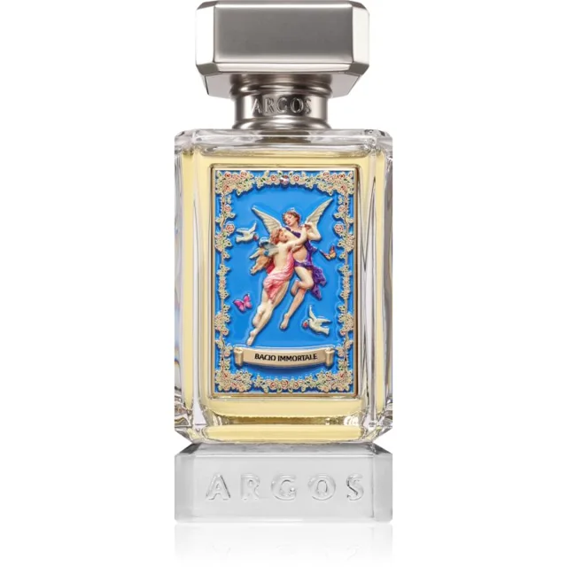 Argos Bacio Immortale parfémovaná voda unisex 100 ml