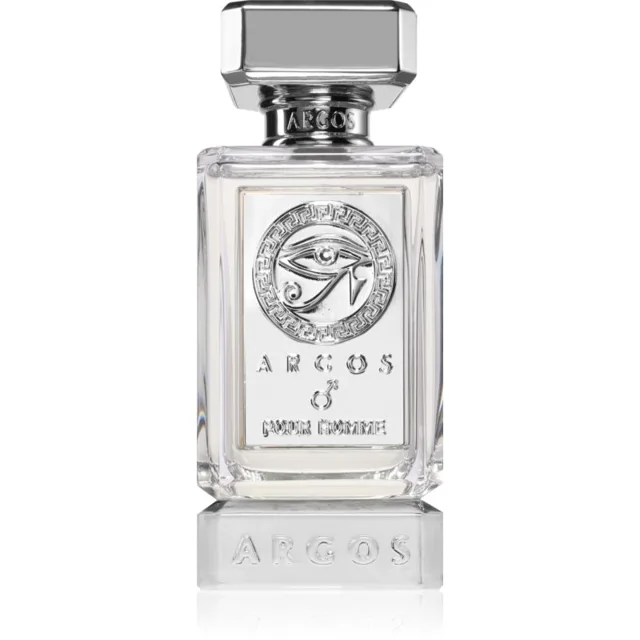 Argos Pour Homme parfémovaná voda pro muže 100 ml