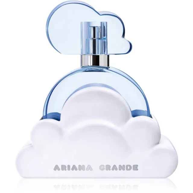 Ariana Grande Cloud parfémovaná voda pro ženy 100 ml