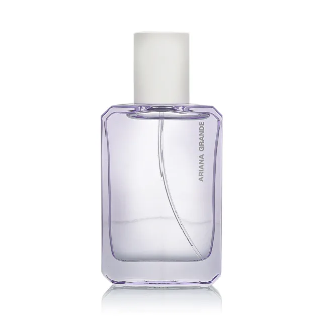 Ariana Grande God Is A Woman EDP 30 ml W