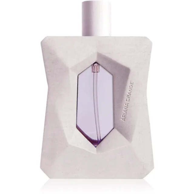 Ariana Grande God Is A Woman parfémovaná voda pro ženy 30 ml
