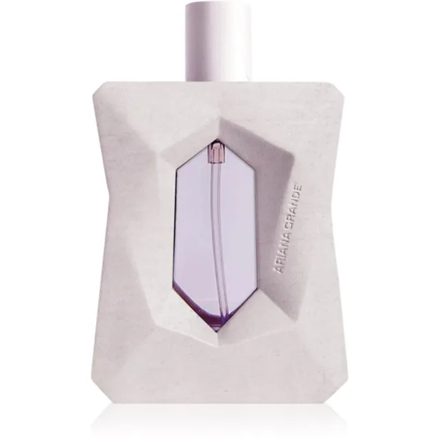 Ariana Grande God Is A Woman parfémovaná voda pro ženy 50 ml