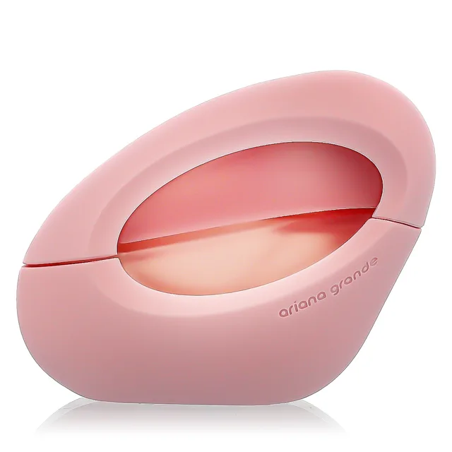 Ariana Grande Mod Blush EDP 100 ml W