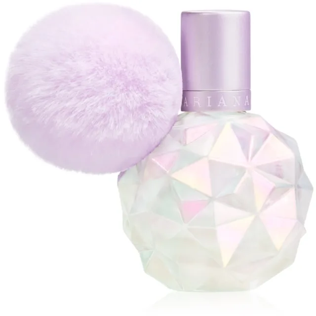 Ariana Grande Moonlight parfémovaná voda pro ženy 50 ml