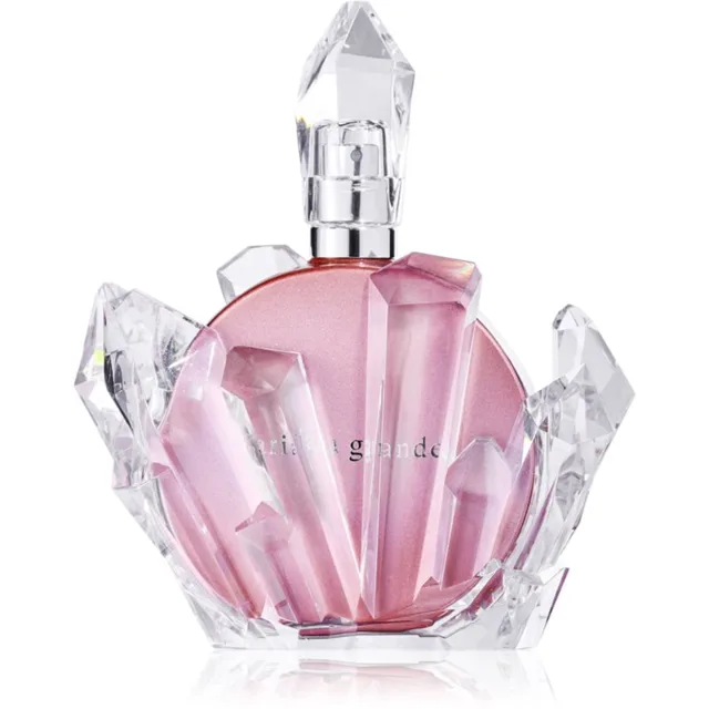 Ariana Grande R.E.M. Cherry Eclipse parfémovaná voda pro ženy 100 ml
