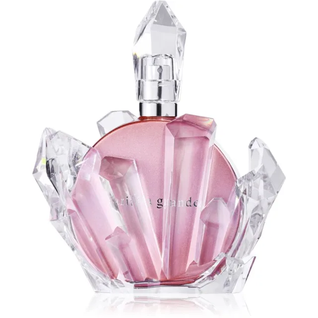 Ariana Grande R.E.M. Cherry Eclipse parfémovaná voda pro ženy 30 ml
