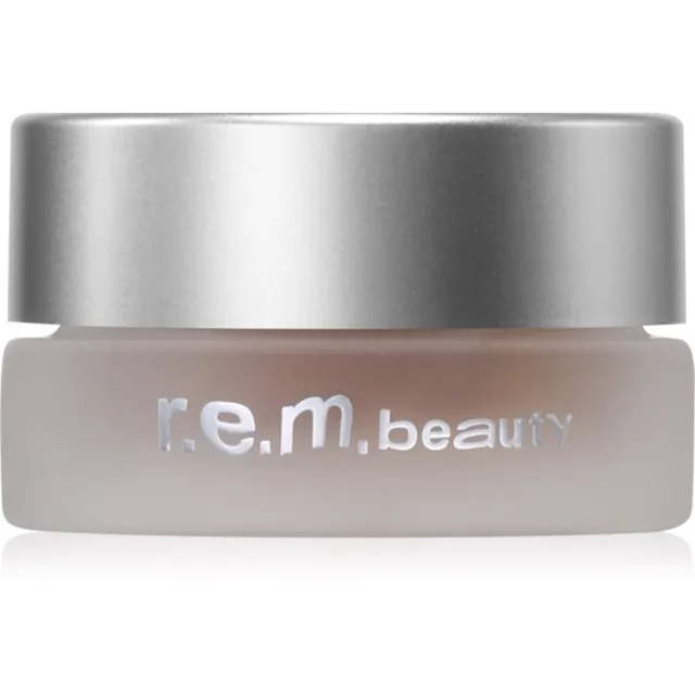 Ariana Grande R.E.M. Sweetener Concealer hydratační korektor odstín Light 3 C 8 g