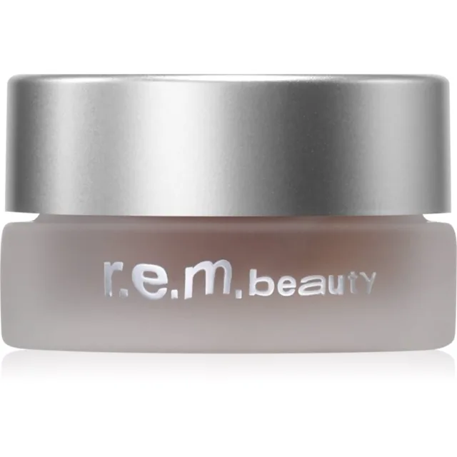 Ariana Grande R.E.M. Sweetener Concealer hydratační korektor odstín Light 7 C 8 g