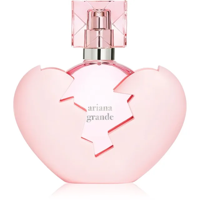 Ariana Grande Thank U Next parfémovaná voda pro ženy 30 ml