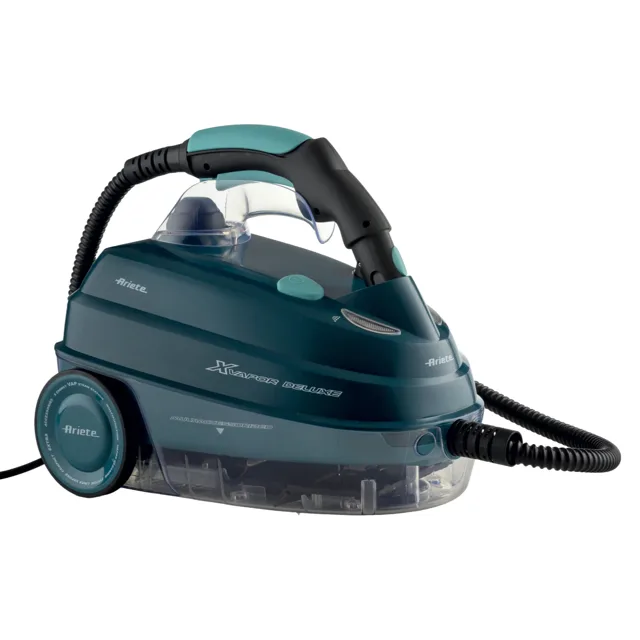 Ariete Xvapor Deluxe 4146