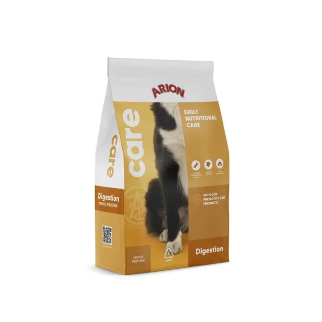 ARION Care Digestion 12 kg
