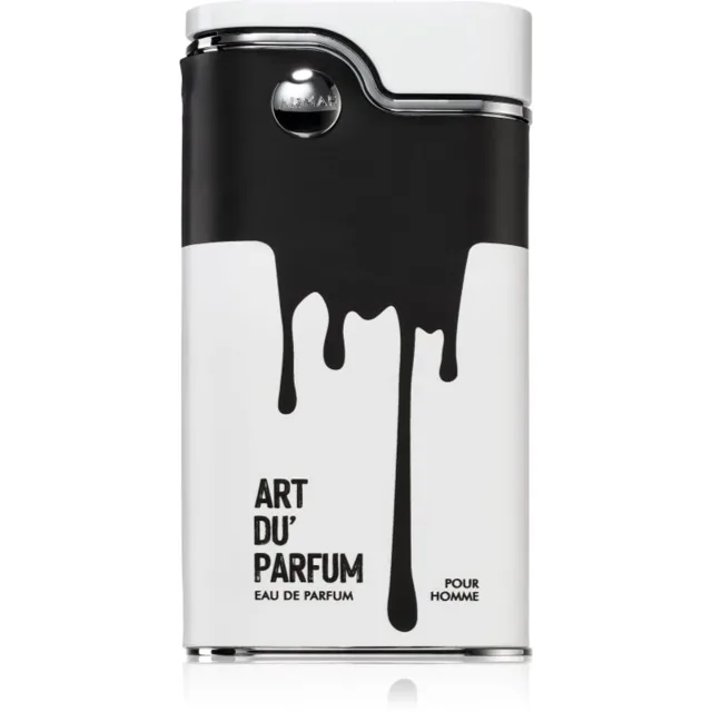 Armaf Art Du Parfum parfémovaná voda pro muže 100 ml