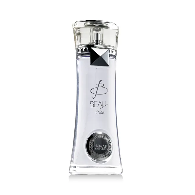 Armaf Beau Star EDP 100 ml UNISEX