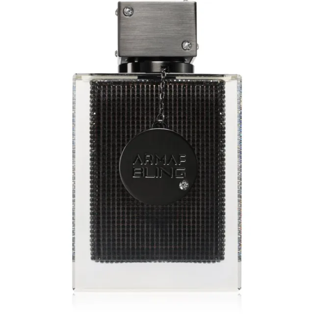 Armaf Club de Nuit Bling parfémovaná voda unisex 75 ml