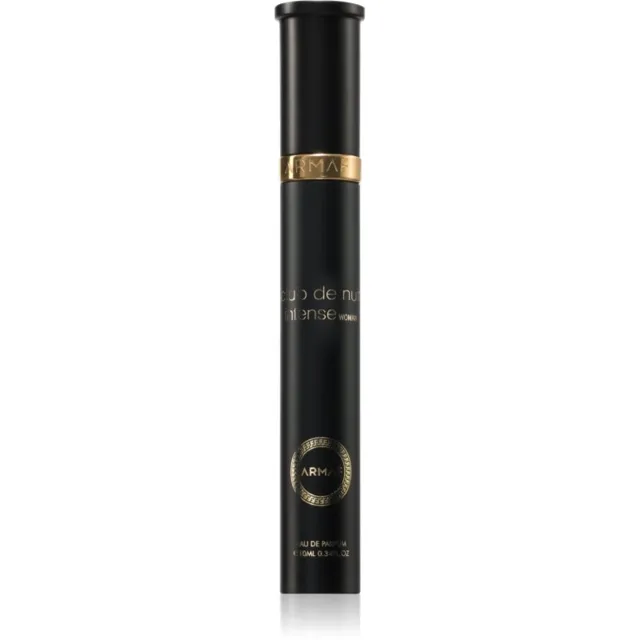 Armaf Club de Nuit Intense Woman parfémovaná voda pro ženy 10 ml