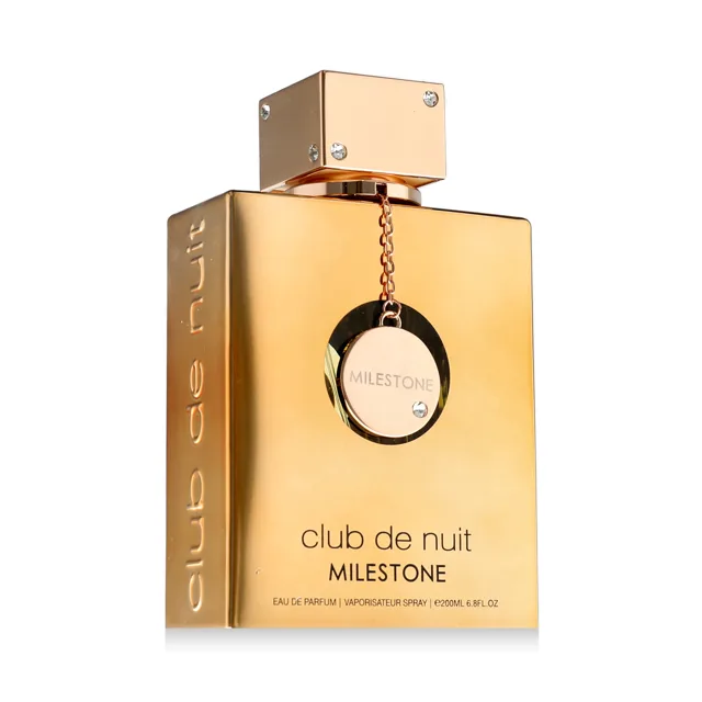 Armaf Club de Nuit Milestone EDP 200 ml UNISEX