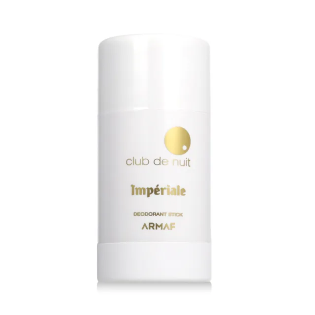 Armaf Club de Nuit White Imperiale DST 75 ml W