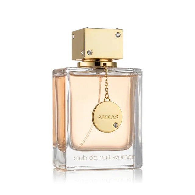 Armaf Club de Nuit Woman EDP 105 ml W