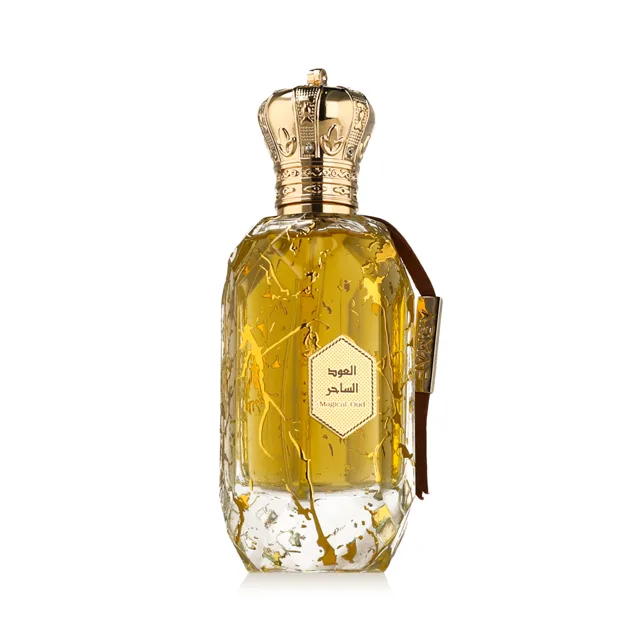 Armaf Éter Magical Oud EDP 100 ml UNISEX