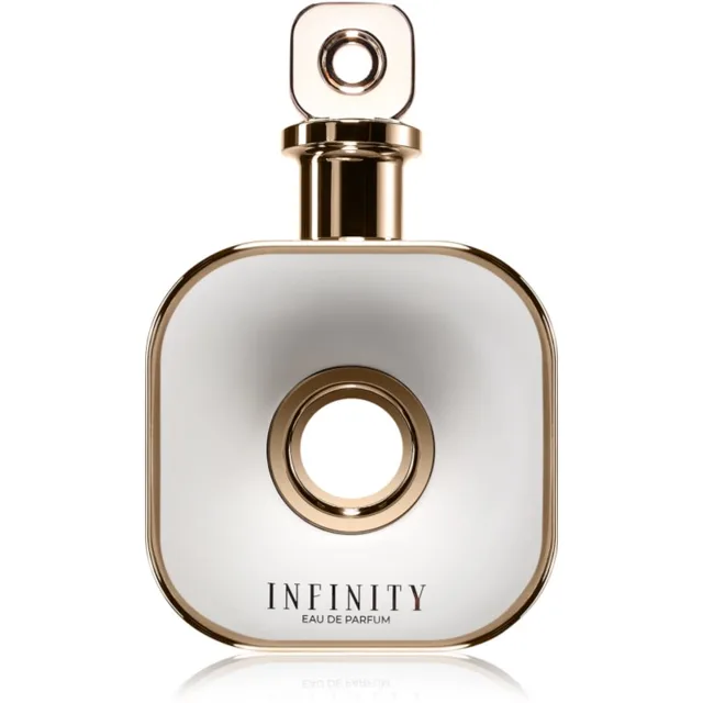 Armaf Infinity Gold parfémovaná voda pro ženy 105 ml
