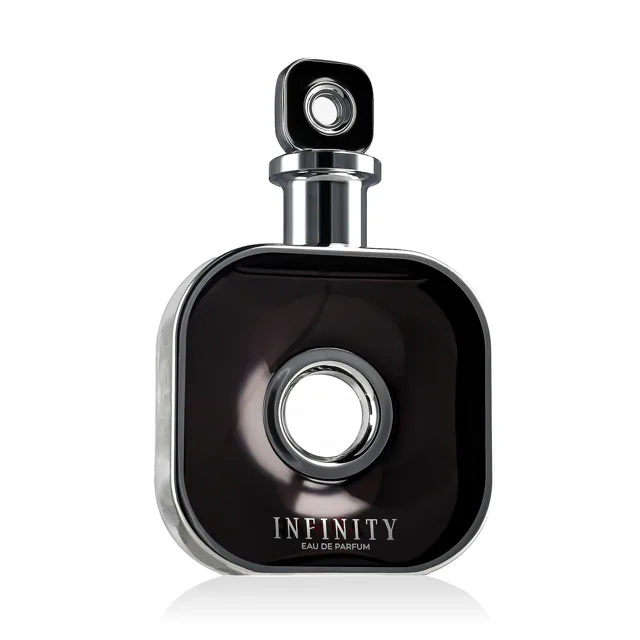Armaf Infinity Silver EDP 105 ml UNISEX