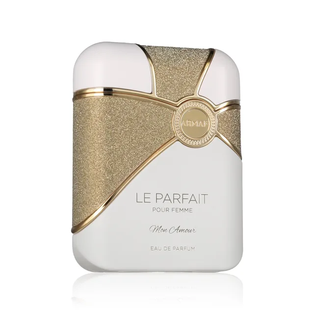 Armaf Le Parfait Mon Amour Pour Femme EDP 100 ml W