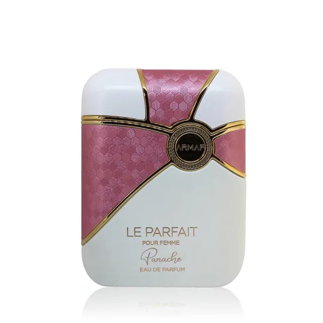 Armaf Le Parfait Panache Pour Femme EDP 100 ml W