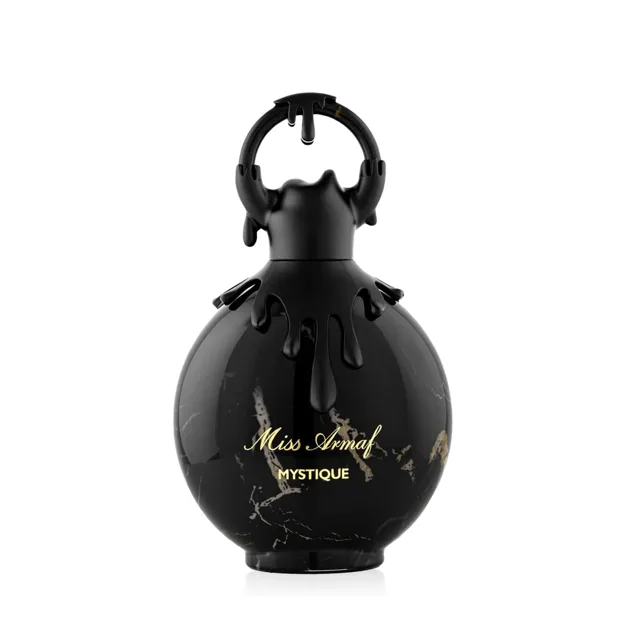 Armaf Miss  Mystique EDP 100 ml W