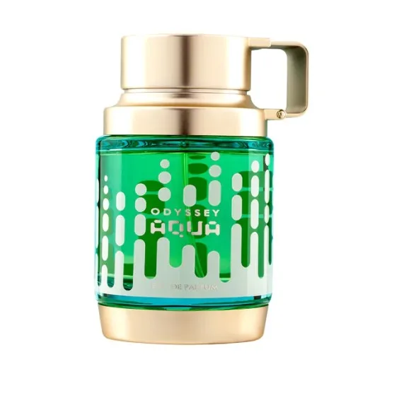 Armaf Odyssey Aqua - EDP 200 ml