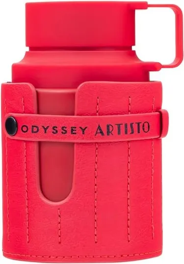 Armaf Odyssey Artisto - EDP 100 ml