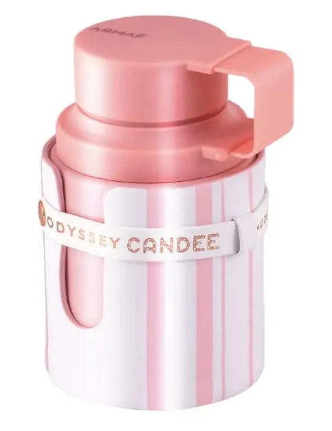 Armaf Odyssey Candee - EDP 200 ml