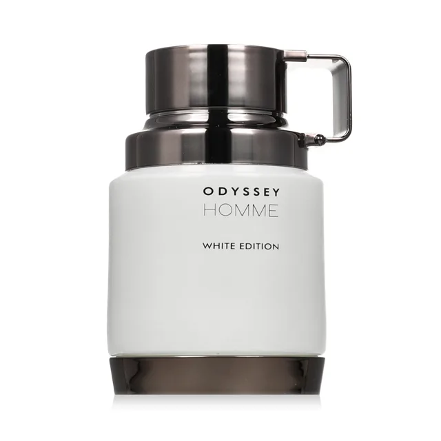 Armaf Odyssey Homme White Edition EDP 60 ml M