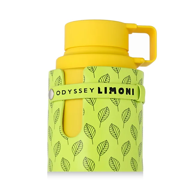 Armaf Odyssey Limoni Fresh EDP 100 ml UNISEX