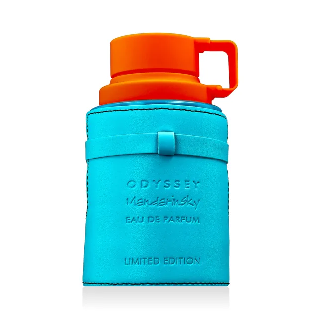 Armaf Odyssey Mandarin Sky EDP 200 ml M