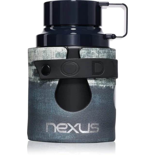 Armaf Odyssey Nexus parfémovaná voda pro muže 100 ml