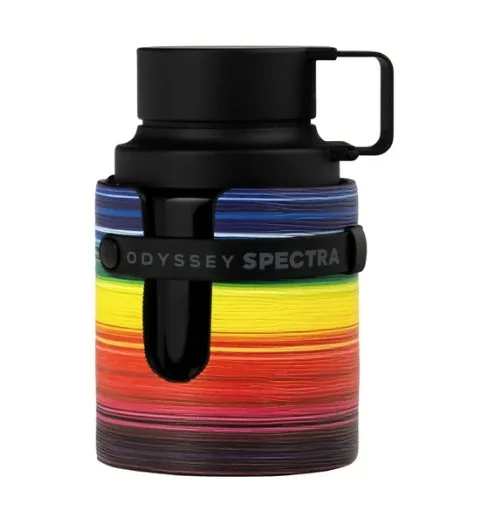 Armaf Odyssey Spectra - EDP 60 ml