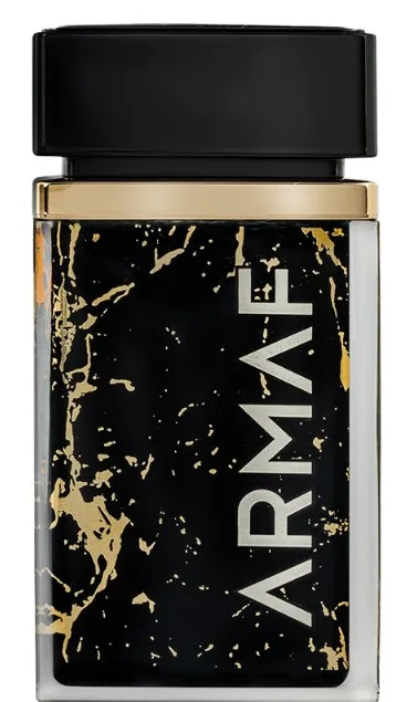 Armaf Ombre D`Or - EDP 75 ml