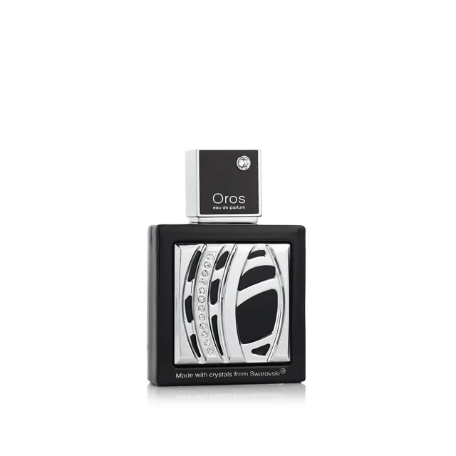 Armaf Oros Pour Homme EDP 85 ml M