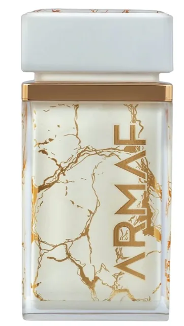Armaf Perle D`Or - EDP 75 ml