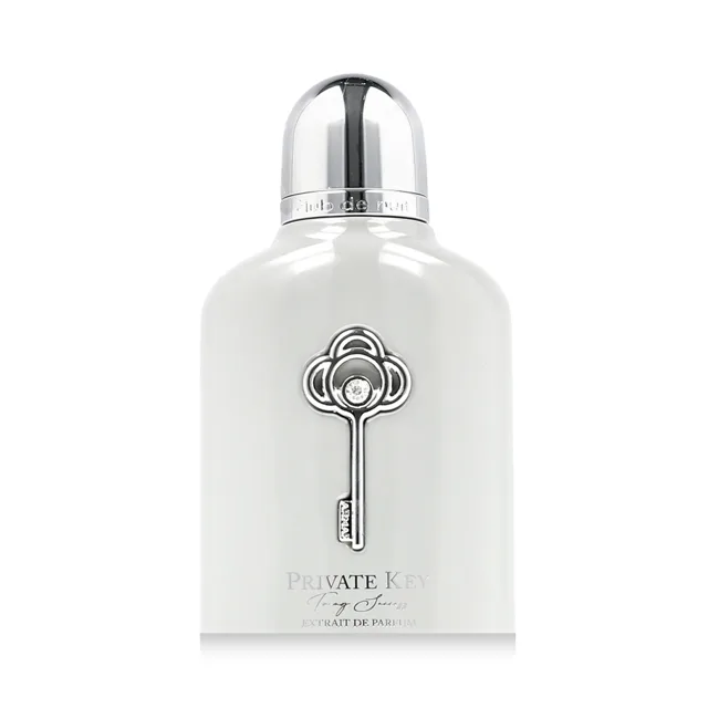 Armaf Private Key To My Success  Extrait de Parfum 100 ml UNISEX