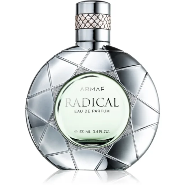 Armaf Radical parfémovaná voda pro muže 100 ml