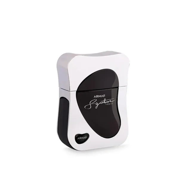 Armaf Signature Night EDP 100 ml M