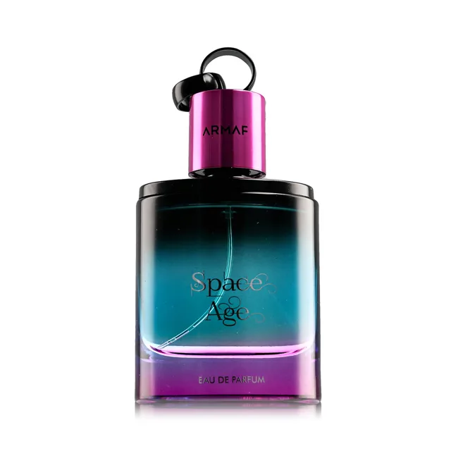 Armaf Space Age EDP 100 ml UNISEX