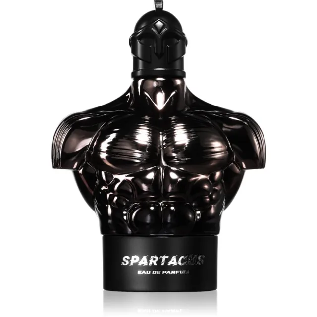Armaf Spartacus parfémovaná voda pro muže 100 ml