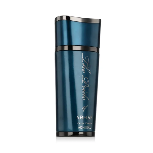 Armaf The Pride Of  Admiral EDP 100 ml UNISEX