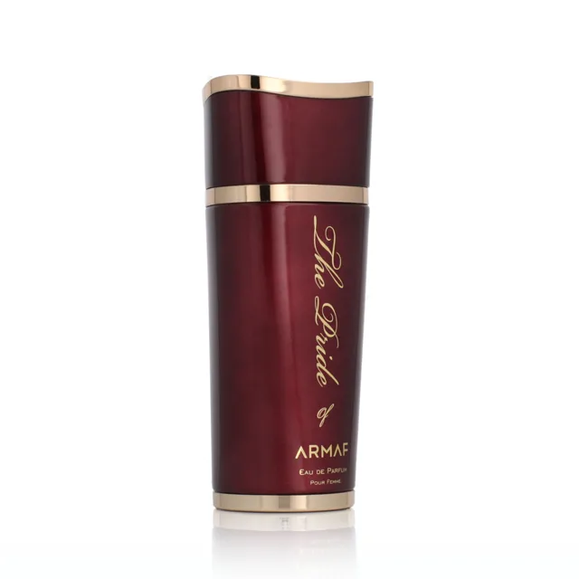 Armaf The Pride of  Pour Femme EDP 100 ml W